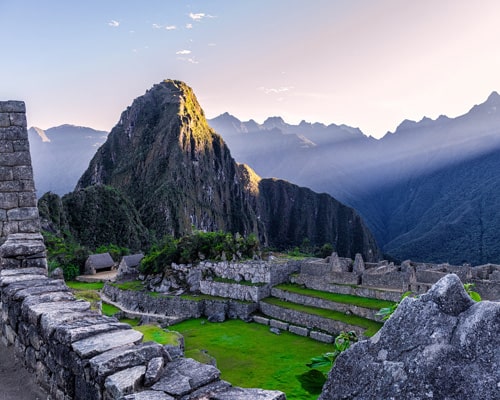 Beat the heat with these things to do in Dubai in summer