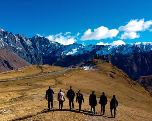 Splash into a fun-filled vacation at these stunning water parks in the UAE