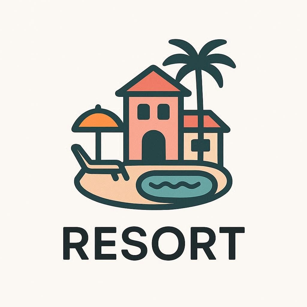 Resorts